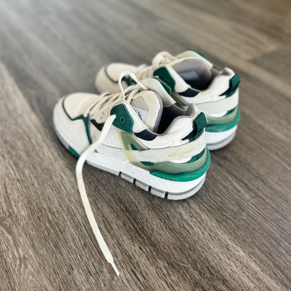 Axel Arigato Sneakers - Picture 3 of 13